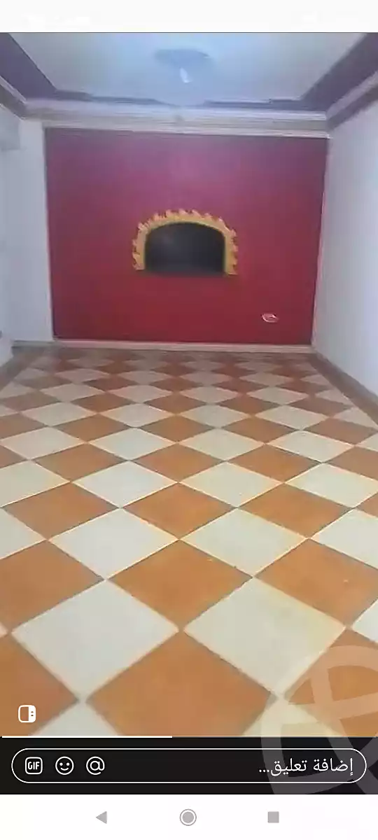 https://aqarmap.com.eg/ar/listing/6992877-for-rent-alexandria-sydy-bshr-sydy-bshr-bhry-shr-mhmd-njyb
