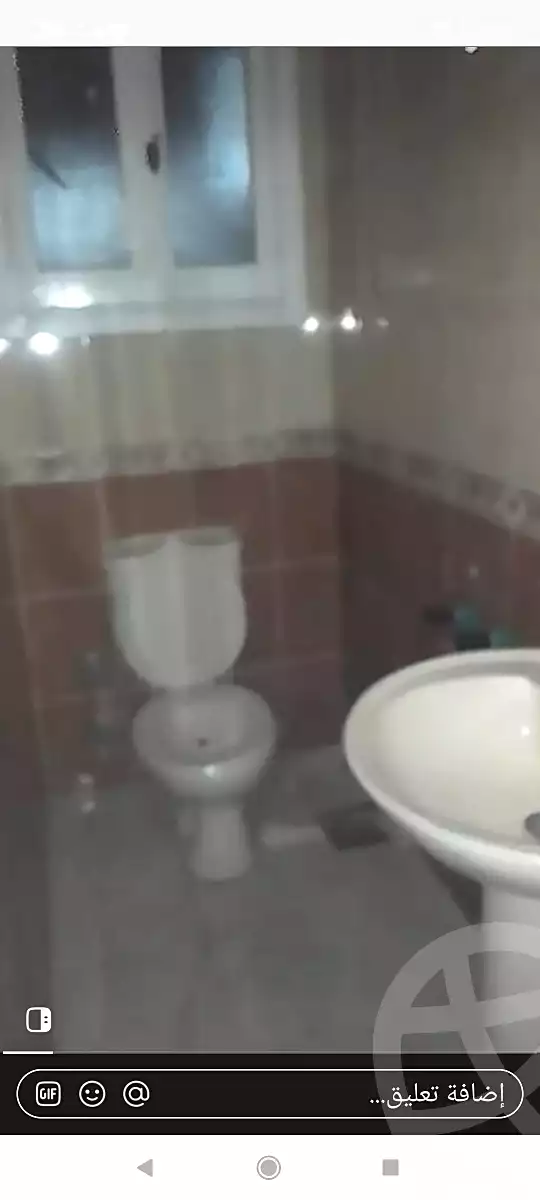 https://aqarmap.com.eg/ar/listing/6992877-for-rent-alexandria-sydy-bshr-sydy-bshr-bhry-shr-mhmd-njyb