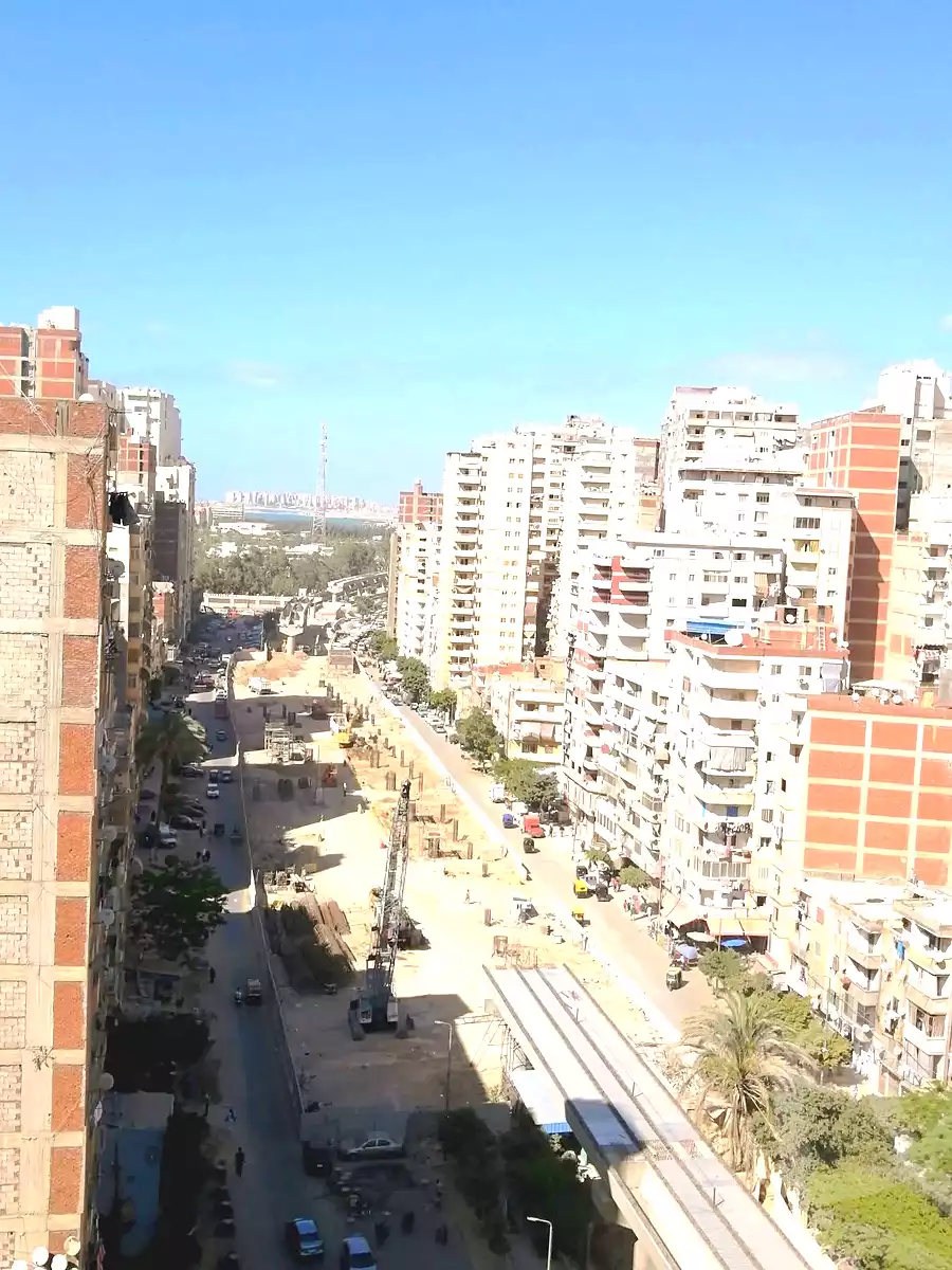 https://aqarmap.com.eg/ar/listing/6992882-for-rent-alexandria-el-mandara-alex-el-mandara-bahri