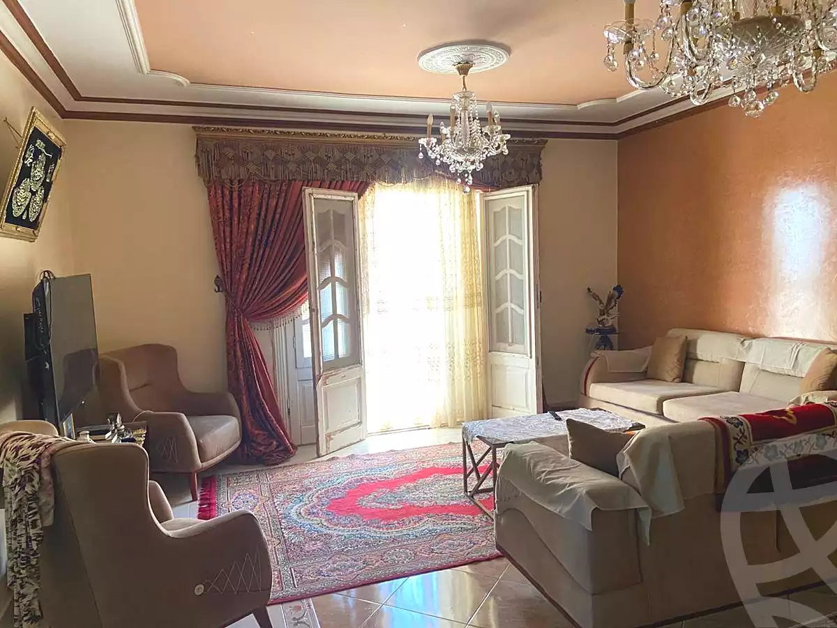 https://aqarmap.com.eg/en/listing/6992881-for-sale-cairo-hadayek-el-ahram-lmntqh-l