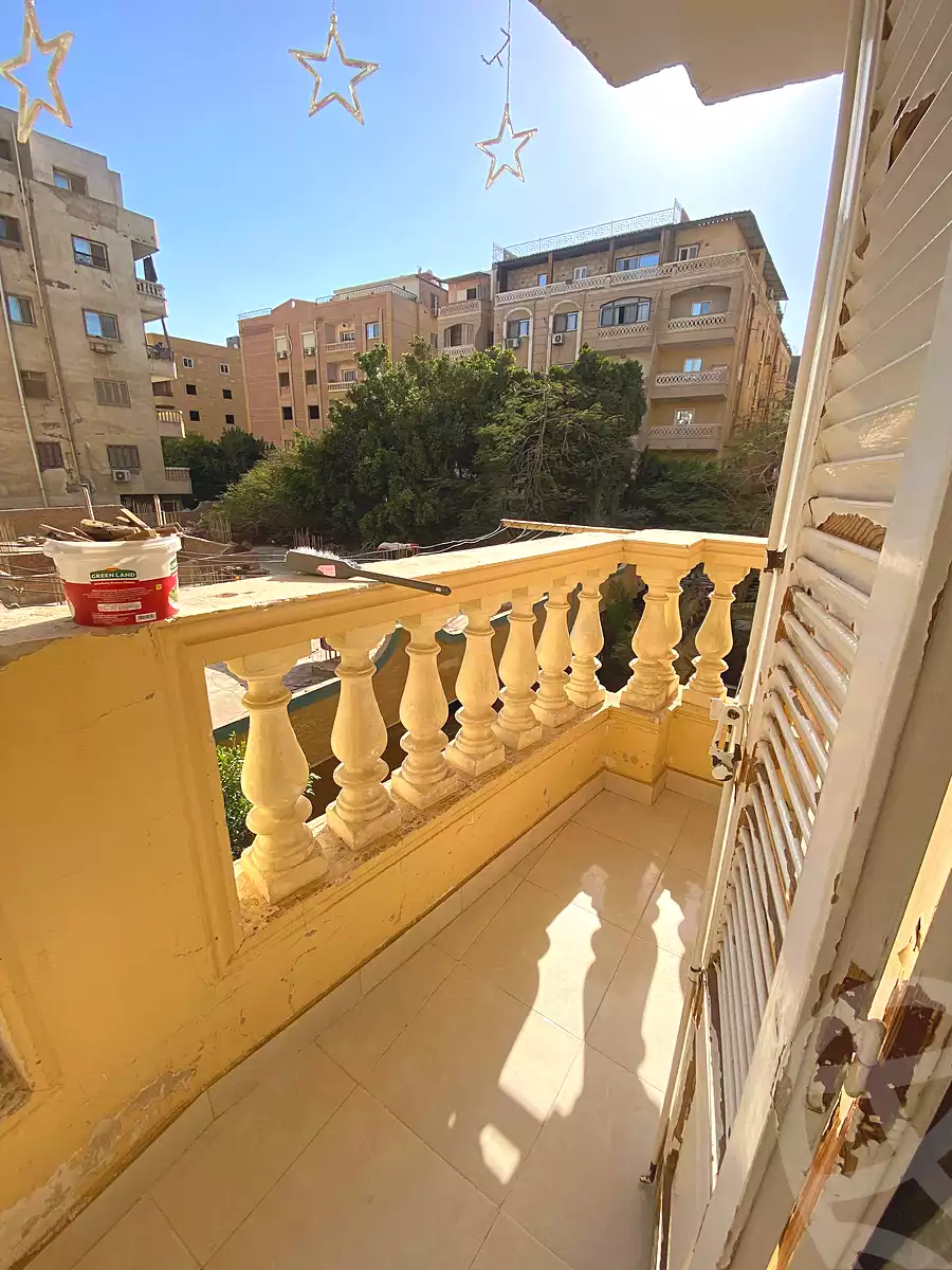 https://aqarmap.com.eg/en/listing/6992881-for-sale-cairo-hadayek-el-ahram-lmntqh-l