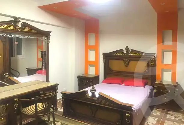https://aqarmap.com.eg/en/listing/6992886-for-rent-alexandria-camp-cesar-el-gaish-rd