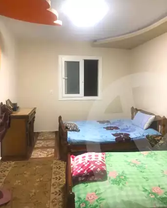 https://aqarmap.com.eg/en/listing/6992886-for-rent-alexandria-camp-cesar-el-gaish-rd