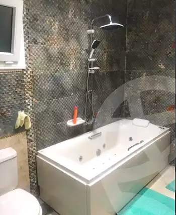 https://aqarmap.com.eg/en/listing/6992886-for-rent-alexandria-camp-cesar-el-gaish-rd