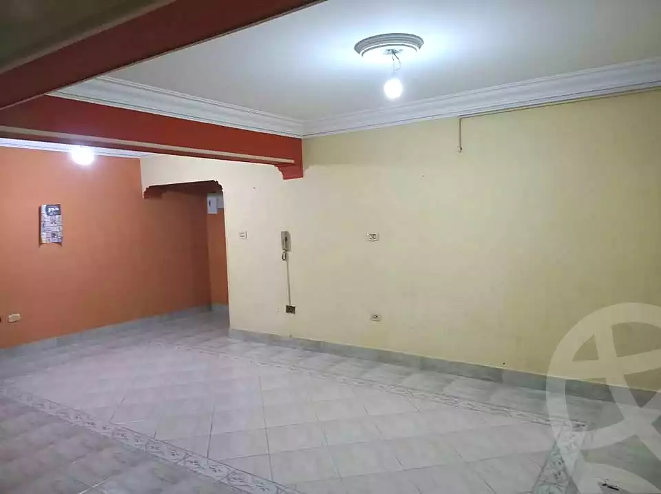 https://aqarmap.com.eg/en/listing/6992876-for-rent-cairo-hadayek-el-koba