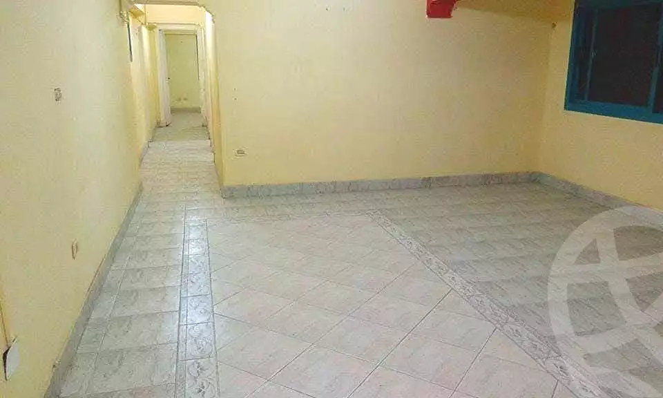 https://aqarmap.com.eg/en/listing/6992876-for-rent-cairo-hadayek-el-koba