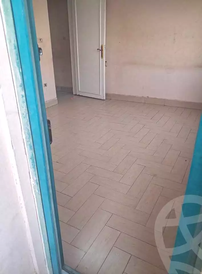 https://aqarmap.com.eg/en/listing/6992876-for-rent-cairo-hadayek-el-koba