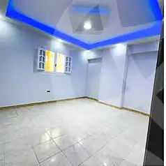 https://aqarmap.com.eg/en/listing/6992900-for-sale-alexandria-al-agamy-el-kilo-21