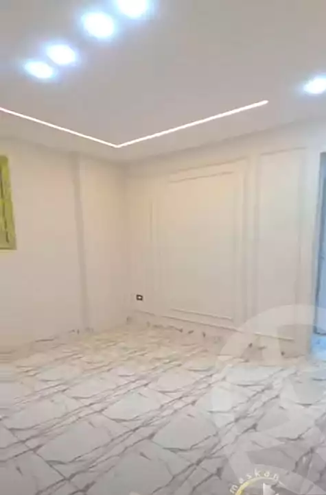 https://aqarmap.com.eg/ar/listing/6992896-for-sale-alexandria-sydy-bshr-sydy-bshr-bhry-gamal-abd-el-nasir-st