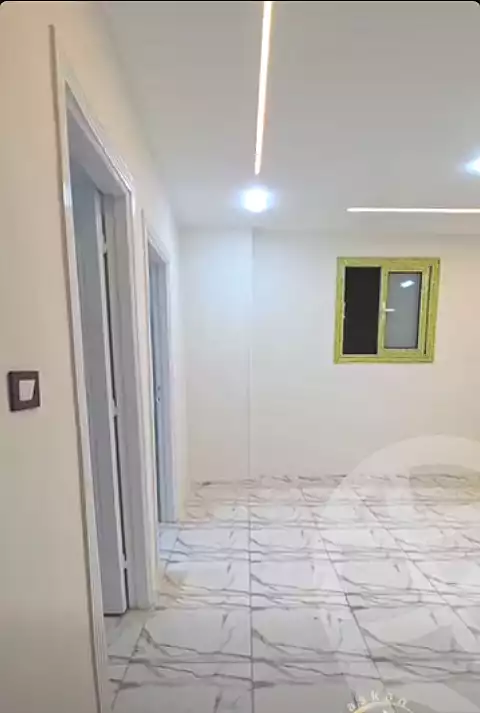 https://aqarmap.com.eg/ar/listing/6992896-for-sale-alexandria-sydy-bshr-sydy-bshr-bhry-gamal-abd-el-nasir-st