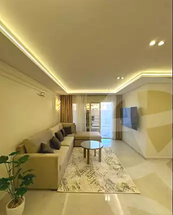 https://aqarmap.com.eg/en/listing/6992903-for-rent-alexandria-camp-cesar