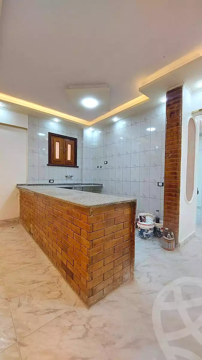https://aqarmap.com.eg/en/listing/6992904-for-sale-alexandria-al-agamy-shataa-el-nakheel