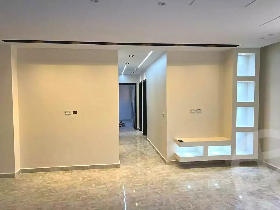 https://aqarmap.com.eg/en/listing/6992901-for-sale-cairo-hadayek-el-ahram-mntq-z