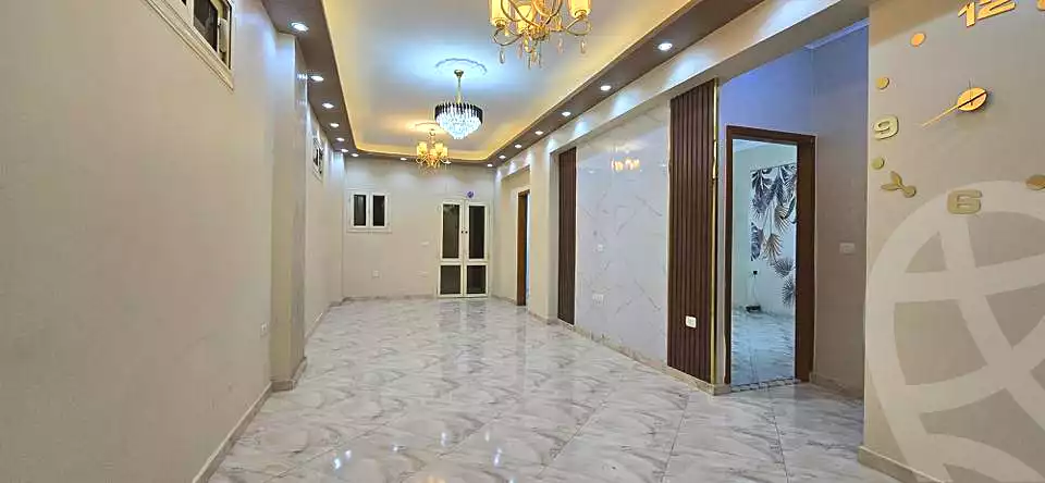 https://aqarmap.com.eg/ar/listing/6992909-for-sale-cairo-el-zaytun
