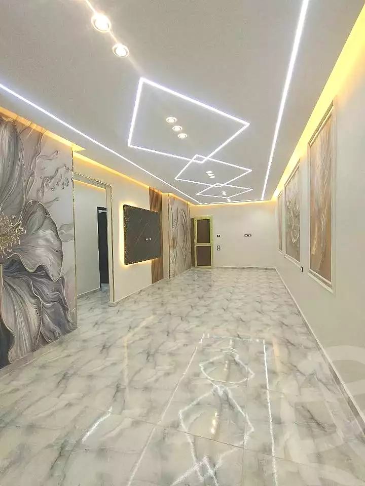https://aqarmap.com.eg/en/listing/6992908-for-sale-cairo-faisal-el-tawabeq-el-mansheya-st