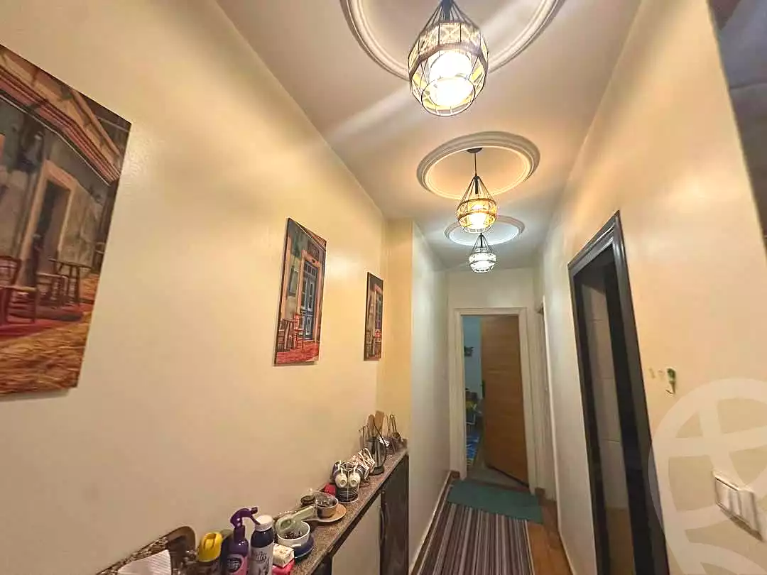 https://aqarmap.com.eg/ar/listing/6992915-for-sale-cairo-helwan-hadayek-helwan-nile-corniche-st