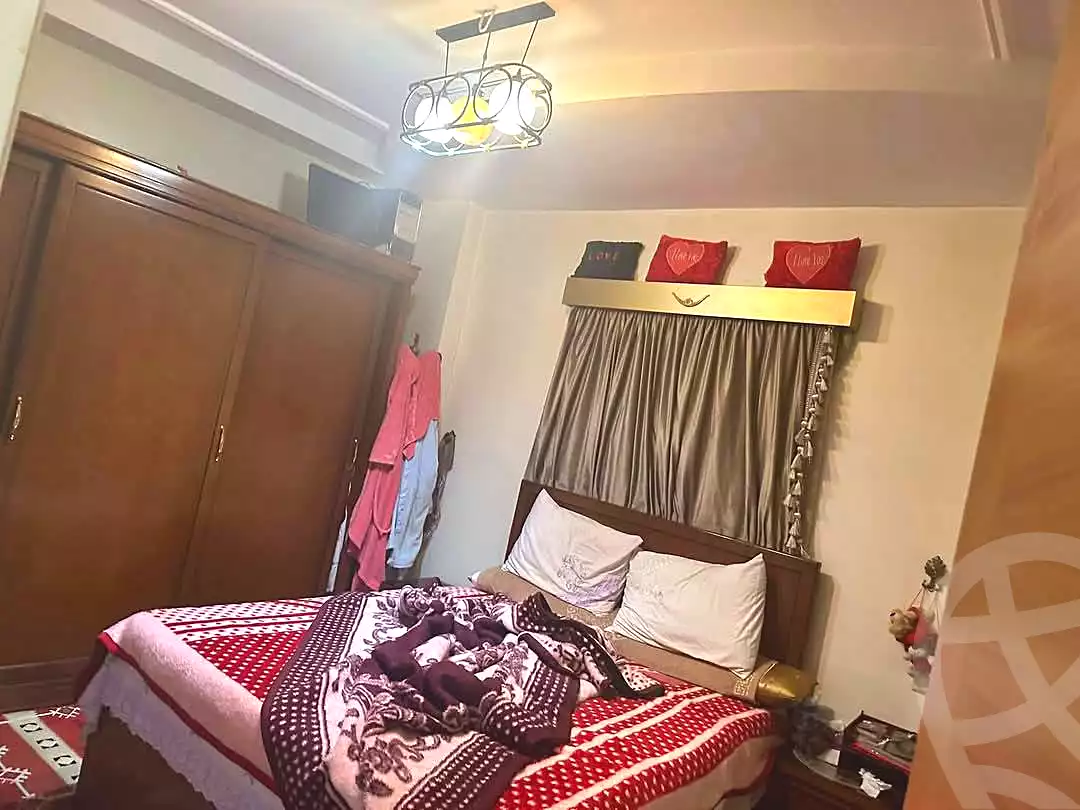 https://aqarmap.com.eg/ar/listing/6992915-for-sale-cairo-helwan-hadayek-helwan-nile-corniche-st