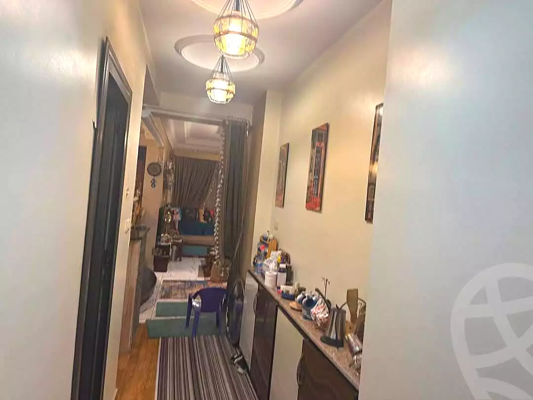 https://aqarmap.com.eg/ar/listing/6992915-for-sale-cairo-helwan-hadayek-helwan-nile-corniche-st