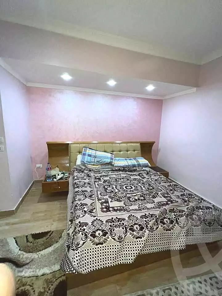 https://aqarmap.com.eg/ar/listing/6992924-for-sale-cairo-el-zaytun-lzytwn-lshrqy-toman-bai-st