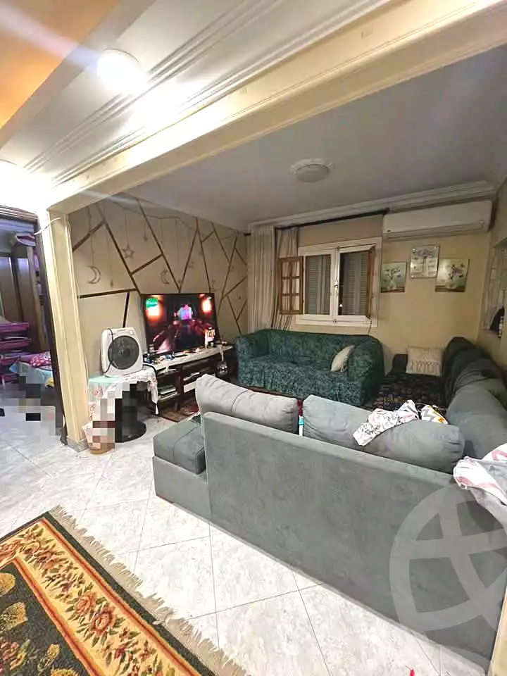 https://aqarmap.com.eg/en/listing/6992888-for-sale-cairo-hadayek-el-koba-saraya-el-kobba