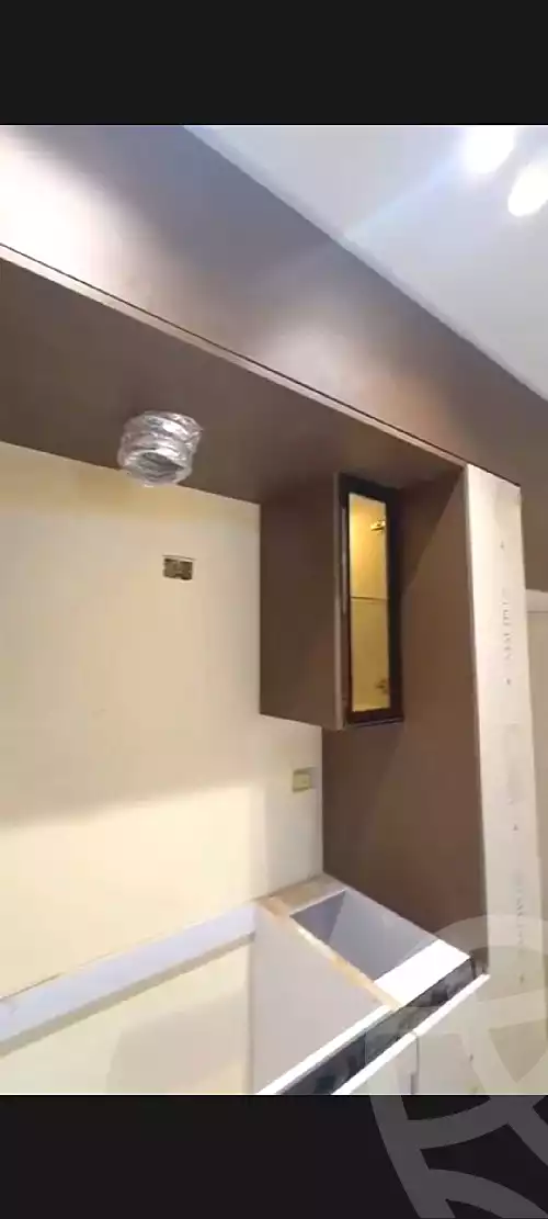 شقة بـ٣ غرف نوم في الدفاع الوطني، صورة ٤ من ٤