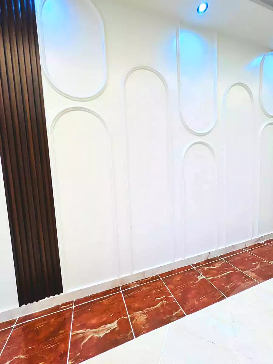 https://aqarmap.com.eg/en/listing/6992927-for-sale-alexandria-al-agamy-shataa-el-nakheel