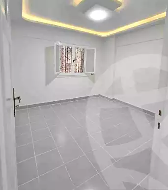 https://aqarmap.com.eg/ar/listing/6992931-for-sale-alexandria-al-agamy-shataa-el-nakheel
