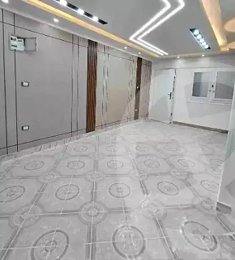 https://aqarmap.com.eg/ar/listing/6992931-for-sale-alexandria-al-agamy-shataa-el-nakheel