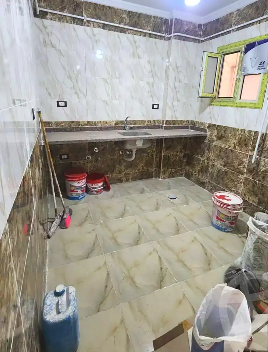 https://aqarmap.com.eg/ar/listing/6992934-for-rent-alexandria-el-mandara-alex-el-mandara-bahri