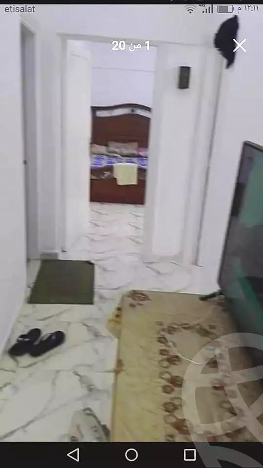 https://aqarmap.com.eg/ar/listing/6992937-for-sale-alexandria-al-agamy-lbytsh-bianchiii