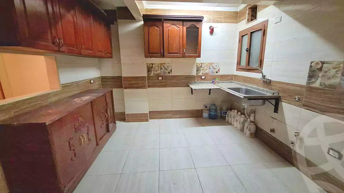https://aqarmap.com.eg/ar/listing/6992935-for-sale-cairo-faisal-hassan-mohamed-st