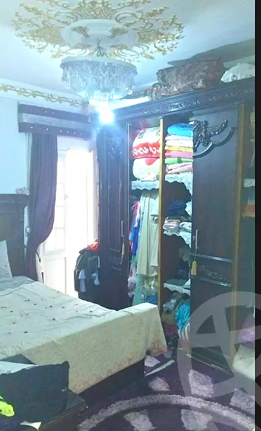 https://aqarmap.com.eg/en/listing/6992949-for-sale-alexandria-el-dekhela