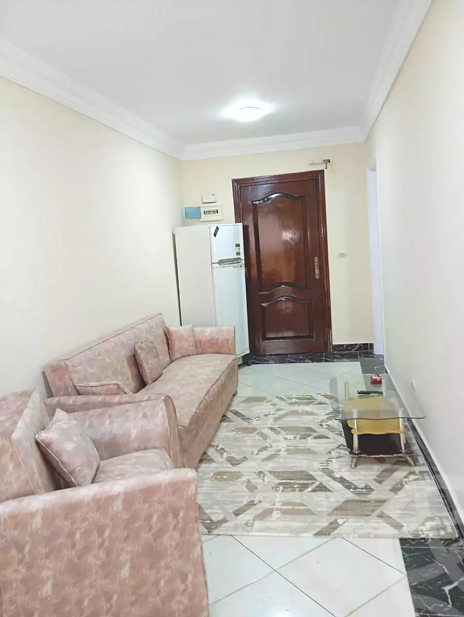 https://aqarmap.com.eg/ar/listing/6992938-for-rent-alexandria-sydy-bshr-sydy-bshr-bhry-shr-khld-bn-lwlyd