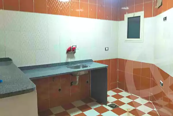https://aqarmap.com.eg/ar/listing/6992955-for-rent-alexandria-al-agamy-shataa-el-nakheel