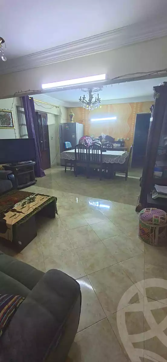 https://aqarmap.com.eg/ar/listing/6992964-for-sale-cairo-ain-shams