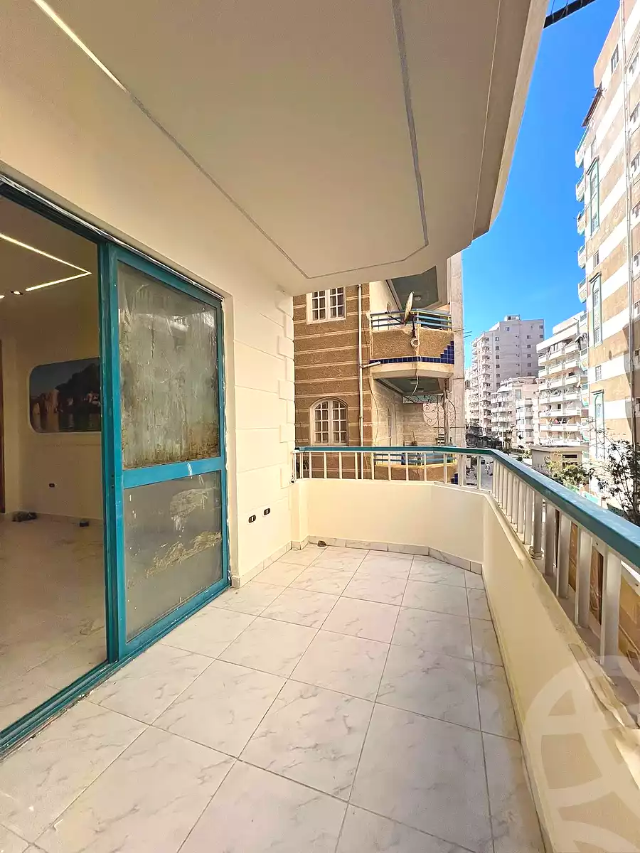 https://aqarmap.com.eg/ar/listing/6992965-for-sale-alexandria-al-agamy-shataa-el-nakheel