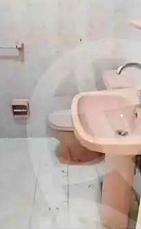 https://aqarmap.com.eg/en/listing/6992974-for-rent-alexandria-al-agamy-shataa-el-nakheel