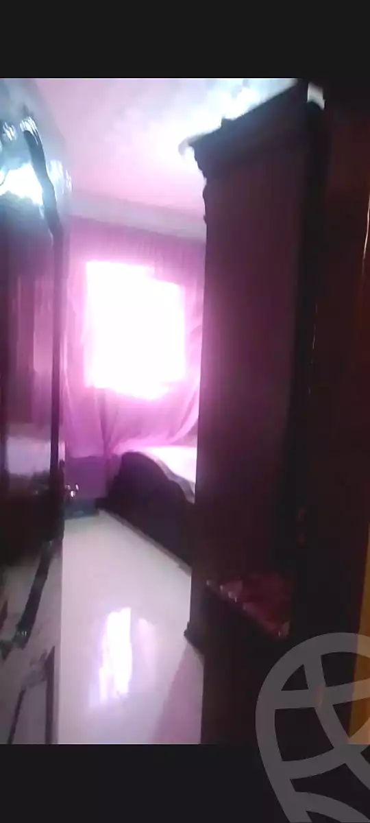 https://aqarmap.com.eg/ar/listing/6992957-for-sale-cairo-hadayek-el-koba-al-kasr-st
