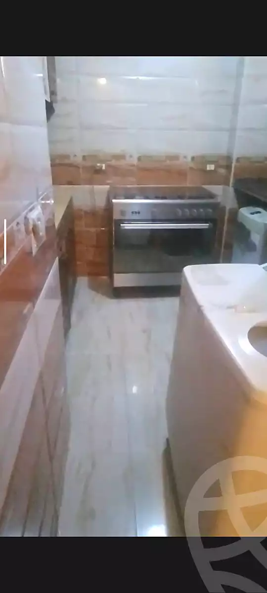 https://aqarmap.com.eg/ar/listing/6992957-for-sale-cairo-hadayek-el-koba-al-kasr-st