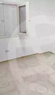https://aqarmap.com.eg/en/listing/6992974-for-rent-alexandria-al-agamy-shataa-el-nakheel