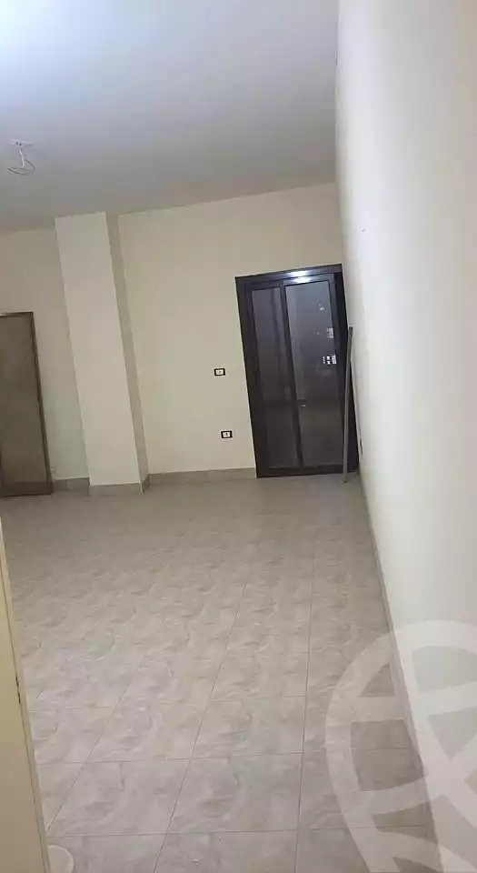 https://aqarmap.com.eg/ar/listing/6992982-for-rent-cairo-faisal-shareaa-el-malek-fasel