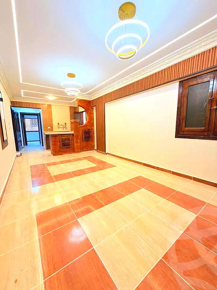 https://aqarmap.com.eg/ar/listing/6992984-for-sale-alexandria-al-agamy-shataa-el-nakheel