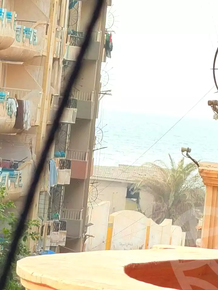 https://aqarmap.com.eg/ar/listing/6992984-for-sale-alexandria-al-agamy-shataa-el-nakheel
