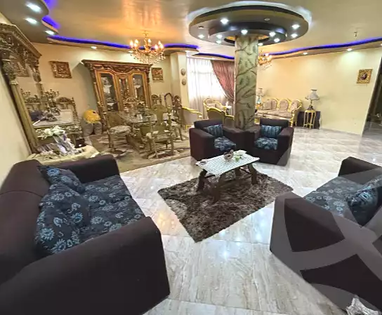 https://aqarmap.com.eg/en/listing/6992979-for-sale-cairo-hadayek-el-ahram-lmntq-w