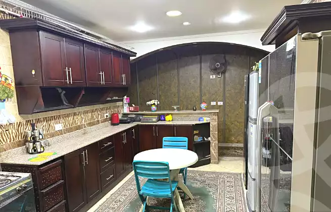 https://aqarmap.com.eg/en/listing/6992979-for-sale-cairo-hadayek-el-ahram-lmntq-w