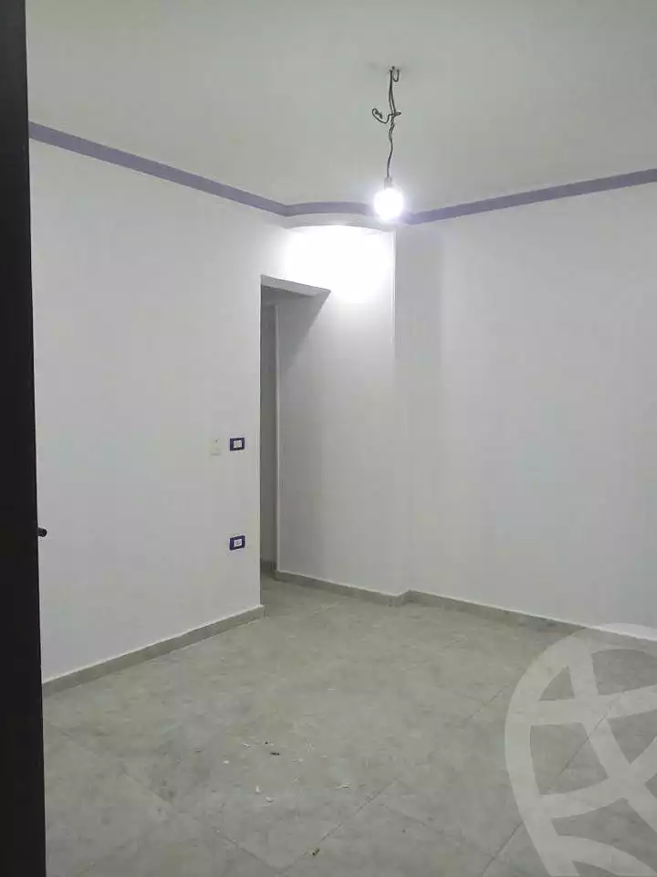 https://aqarmap.com.eg/ar/listing/6993000-for-rent-cairo-faisal-el-lebeny