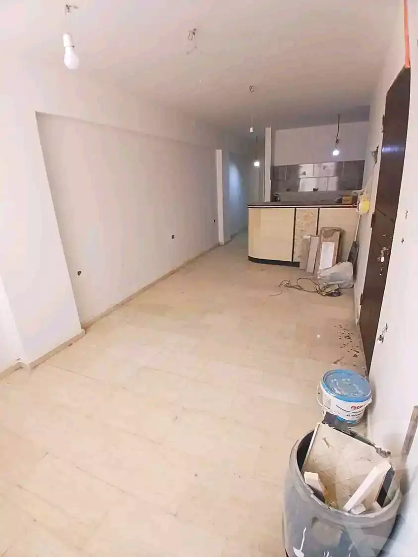 https://aqarmap.com.eg/ar/listing/6992998-for-sale-cairo-ain-shams-mnshy-lthryr