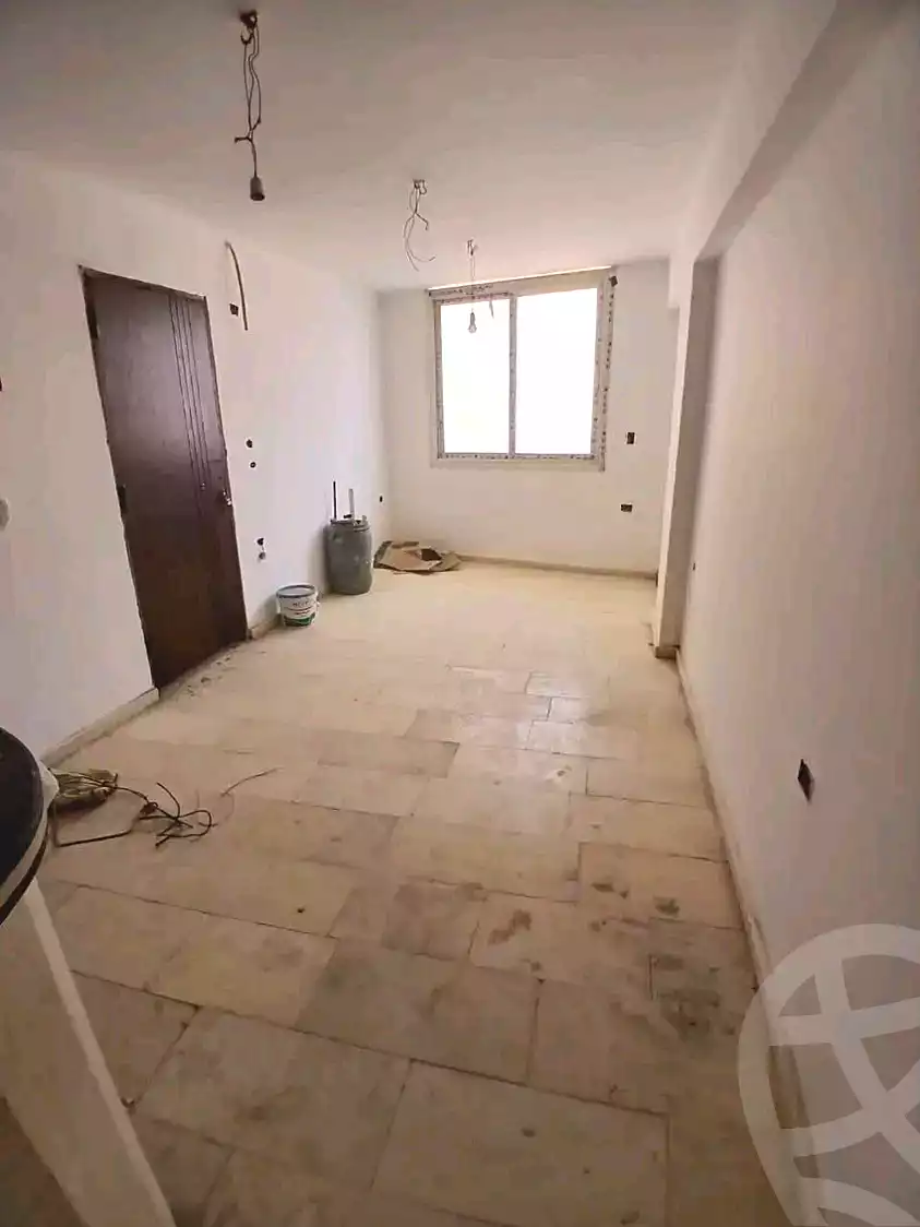 https://aqarmap.com.eg/ar/listing/6992998-for-sale-cairo-ain-shams-mnshy-lthryr
