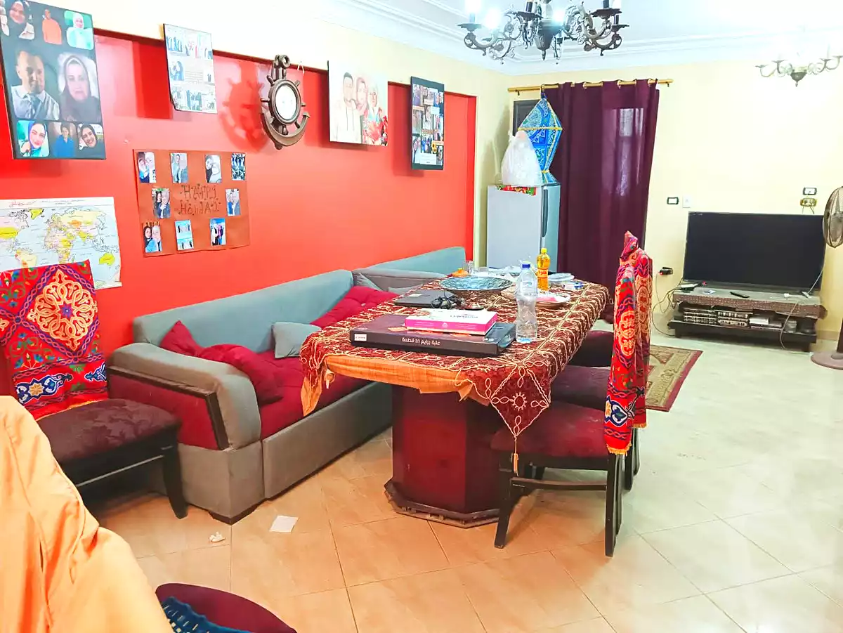 https://aqarmap.com.eg/ar/listing/6993004-for-sale-cairo-el-zaytun-lzytwn-lshrqy