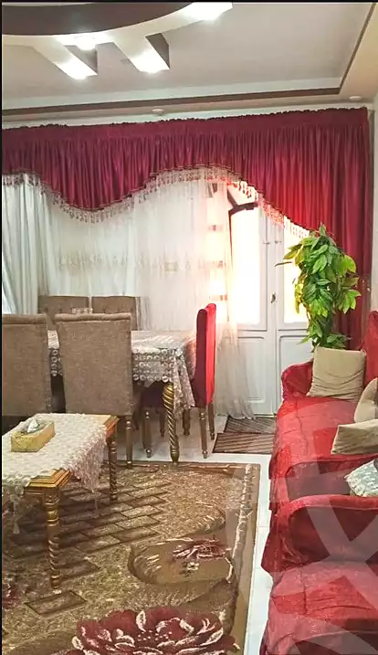 https://aqarmap.com.eg/en/listing/6993016-for-sale-alexandria-al-agamy-shataa-el-nakheel